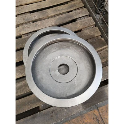 304 كىسلاتاغا چىداملىق پومپا