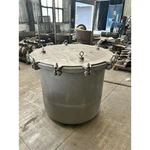 ئىسسىقلىق بىر تەرەپ قىلىش ئوچاق باكى